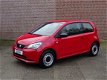 Seat Mii - 1.0 Reference - 1 - Thumbnail