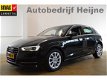 Audi A3 Sportback - 1.4 TFSI G-TRON PRO LINE + NAVI/ECC/XENON - 1 - Thumbnail