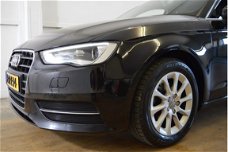 Audi A3 Sportback - 1.4 TFSI G-TRON PRO LINE + NAVI/ECC/XENON