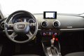 Audi A3 Sportback - 1.4 TFSI G-TRON PRO LINE + NAVI/ECC/XENON - 1 - Thumbnail