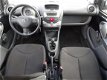 Toyota Aygo - 1.0-12V Cool Sport AIRCO/LMV/STB/ABS - 1 - Thumbnail