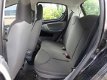Toyota Aygo - 1.0-12V Cool Sport AIRCO/LMV/STB/ABS - 1 - Thumbnail