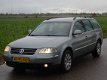 Volkswagen Passat Variant - 2.0-20V Comfortline ECC/PDC/LMW/TREKHAAK - 1 - Thumbnail