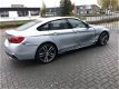 BMW 4-serie Gran Coupé - 2.0D High Executive M-Line / Led - 1 - Thumbnail