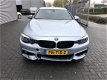 BMW 4-serie Gran Coupé - 2.0D High Executive M-Line / Led - 1 - Thumbnail