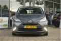 Toyota Aygo - 1.0 VVT-i x-now NL-Auto Airco - 1 - Thumbnail