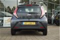 Toyota Aygo - 1.0 VVT-i x-now NL-Auto Airco - 1 - Thumbnail