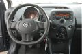 Toyota Aygo - 1.0 VVT-i x-now NL-Auto Airco - 1 - Thumbnail