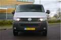 Volkswagen Transporter - 2.0 TDI L1H1 BM NL-Auto Airco/cruise/PDC - 1 - Thumbnail