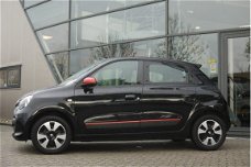Renault Twingo - 1.0 SCe Collection NL-Auto Airco/cruise