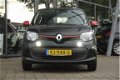 Renault Twingo - 1.0 SCe Collection NL-Auto Airco/cruise - 1 - Thumbnail