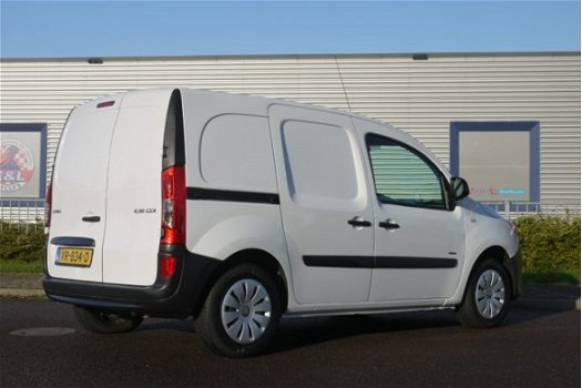 Mercedes-Benz Citan - 108 CDI BlueEFFICIENCY Airco/schuifdeur - 1