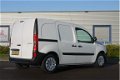 Mercedes-Benz Citan - 108 CDI BlueEFFICIENCY Airco/schuifdeur - 1 - Thumbnail