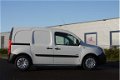 Mercedes-Benz Citan - 108 CDI BlueEFFICIENCY Airco/schuifdeur - 1 - Thumbnail