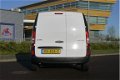 Mercedes-Benz Citan - 108 CDI BlueEFFICIENCY Airco/schuifdeur - 1 - Thumbnail