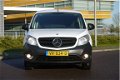 Mercedes-Benz Citan - 108 CDI BlueEFFICIENCY Airco/schuifdeur - 1 - Thumbnail