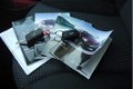 Mercedes-Benz Citan - 108 CDI BlueEFFICIENCY Airco/schuifdeur - 1 - Thumbnail