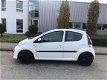 Peugeot 107 - 1.0-12V XR - 1 - Thumbnail