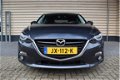 Mazda 3 - 3 2.0 TS+ Trekhaak, navigatie - 1 - Thumbnail