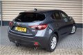 Mazda 3 - 3 2.0 TS+ Trekhaak, navigatie - 1 - Thumbnail