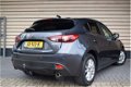 Mazda 3 - 3 2.0 TS+ Trekhaak, navigatie - 1 - Thumbnail