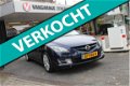 Mazda 6 - 6 2.2 CiTD Business+ |Trekhaak | 2011|Navigatie| 141.338 KM - 1 - Thumbnail