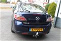 Mazda 6 - 6 2.2 CiTD Business+ |Trekhaak | 2011|Navigatie| 141.338 KM - 1 - Thumbnail