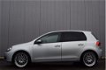 Volkswagen Golf - 1.4 TSi 5Drs Trendline Full Map Navi, Airco, 18 Inch LMV, Privacy Glas - 1 - Thumbnail