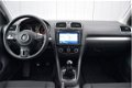 Volkswagen Golf - 1.4 TSi 5Drs Trendline Full Map Navi, Airco, 18 Inch LMV, Privacy Glas - 1 - Thumbnail