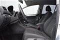 Volkswagen Golf - 1.4 TSi 5Drs Trendline Full Map Navi, Airco, 18 Inch LMV, Privacy Glas - 1 - Thumbnail