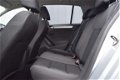 Volkswagen Golf - 1.4 TSi 5Drs Trendline Full Map Navi, Airco, 18 Inch LMV, Privacy Glas - 1 - Thumbnail