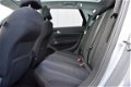 Peugeot 308 SW - 1.2 110pk PureTech Allure LED Koplampen, Panoramadak, Sportstoelen, Full Map Navi, - 1 - Thumbnail