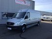 Mercedes-Benz Sprinter - Maxi 516 CDI L.3.H.2 Aico , Navi, Dub Lucht.Trekhaak.3500 kg Euro 5 - 1 - Thumbnail