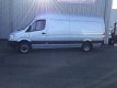 Mercedes-Benz Sprinter - Maxi 516 CDI L.3.H.2 Aico , Navi, Dub Lucht.Trekhaak.3500 kg Euro 5 - 1 - Thumbnail