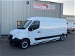 Opel Movano - 2.3 CDTI L3H2 - 1 - Thumbnail