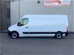 Opel Movano - 2.3 CDTI L3H2 - 1 - Thumbnail