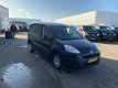 Peugeot Partner - 120 1.6 HDI L1 XR Profit + Airco - 1 - Thumbnail