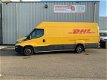 Iveco Daily - 35S13V 2.3 410 H3 Maxi , Airco , 3 Zits - 1 - Thumbnail