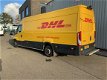 Iveco Daily - 35S13V 2.3 410 H3 Maxi , Airco , 3 Zits - 1 - Thumbnail