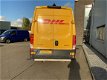 Iveco Daily - 35S13V 2.3 410 H3 Maxi , Airco , 3 Zits - 1 - Thumbnail