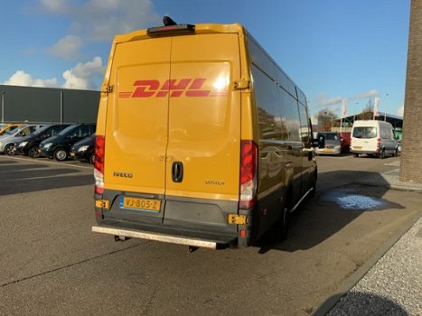 Iveco Daily - 35S13V 2.3 410 H3 Maxi , Airco , 3 Zits - 1