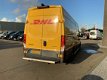 Iveco Daily - 35S13V 2.3 410 H3 Maxi , Airco , 3 Zits - 1 - Thumbnail