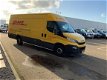 Iveco Daily - 35S13V 2.3 410 H3 Maxi , Airco , 3 Zits - 1 - Thumbnail