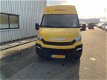 Iveco Daily - 35S13V 2.3 410 H3 Maxi , Airco , 3 Zits - 1 - Thumbnail