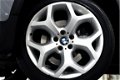 BMW X5 - 4.8i V8 High Executive 7p. PANO HEADUP XENON KEYLESS NAVI PDC '08 - 1 - Thumbnail