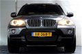 BMW X5 - 4.8i V8 High Executive 7p. PANO HEADUP XENON KEYLESS NAVI PDC '08 - 1 - Thumbnail