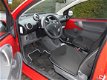 Peugeot 107 - 1.0-12V XS Automaat - 1 - Thumbnail