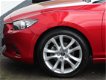 Mazda 6 Sportbreak - 2.0 HP GT-M Leer Navi 19 Inch Full Options 72749 KM - 1 - Thumbnail