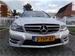 Mercedes-Benz C-klasse Estate - 180 Ambition Avantgarde Edition C Navigatie-Half-leer, Pdc, Airco - 1 - Thumbnail