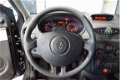 Renault Clio - 1.2-16V Special Line Airco Dealer Onderhouden All in Prijs Inruil Mogelijk - 1 - Thumbnail